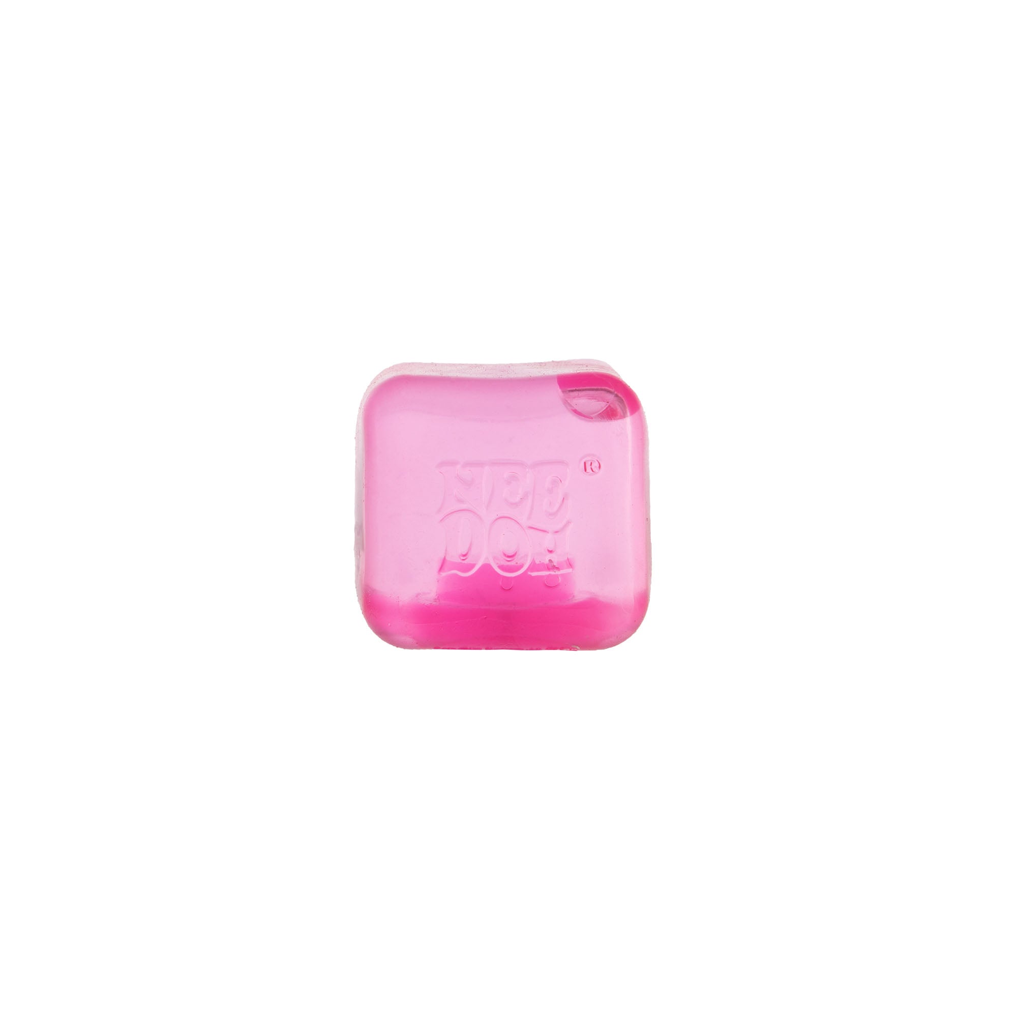 Nice Ice Baby NeeDoh Sensory Fidget Toy