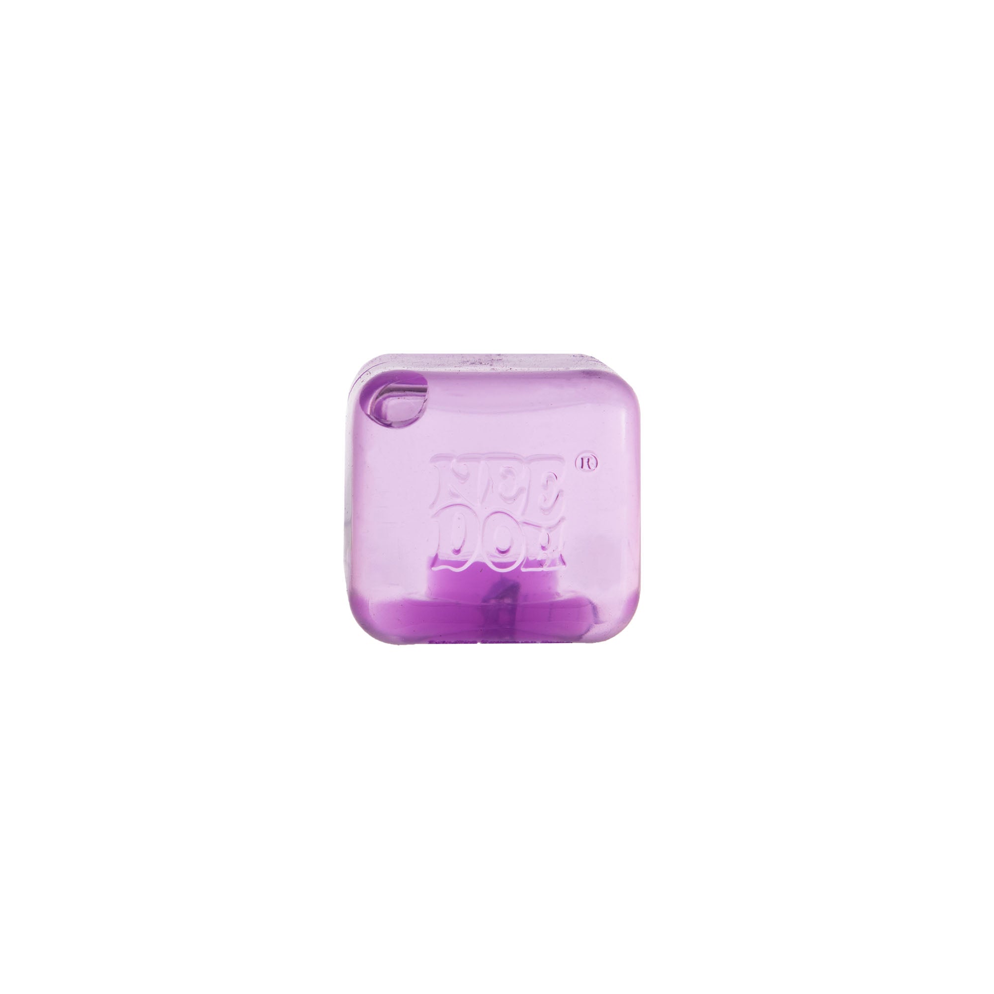 Nice Ice Baby NeeDoh Sensory Fidget Toy