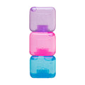 Nice Ice Baby NeeDoh Sensory Fidget Toy