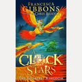 A Clock of Stars The Greatest Kingdom