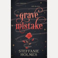 A Grave Mistake