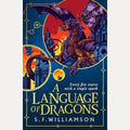 A Language of Dragons