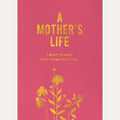 A Mother's Life I Want to Know Everything about You by Editors of Chartwell Books