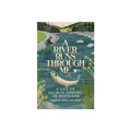 A River Runs Through Me: A Life of Salmon Fishing in Scotland