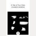 A Tale of Two Cities by Charles Dickens