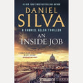 An Inside Job