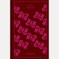 Anna Karenina