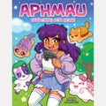 Aphmau: Searching for Home, Aphmau,Farshore