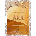 Ara: A Maori guidebook of the mind