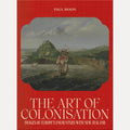 Art Of Colonisation