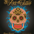 Art of Tattoo