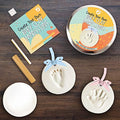 Baby Clay Impressions Kit