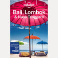 Bali, Lombok & Nusa Tenggara, Virginia Maxwell,Mark Johanson,Sofia Levin,MaSovaida Morgan,Ryan Ver Berkmoes