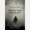 Battle For The Bluff