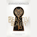Beastly Beauty