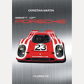 Best of Porsche cover image