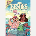Besties: Set Sail, Kayla Miller