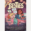 Besties Work It Out, Kayla Miller,Jeffrey Canino