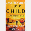 Better Off Dead