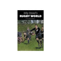 Billy Stead's Rugby World