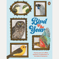 Bird of the Year