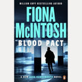 Blood Pact