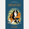 Bookshop Dogs by Ruth Shaw