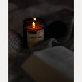 Bound & Burned 150g Cowboy Smut Candle