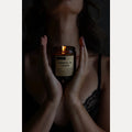 Bound & Burned 150g Enemies to Lovers Candle