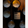 Bound & Burned 150g Faerie Smut Candle
