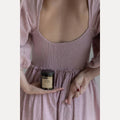 Bound & Burned 150g Friends to Lovers Candle