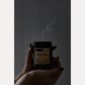 Bound & Burned 150g Mafia Smut Candle