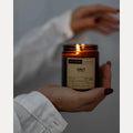 Bound & Burned 150g Smut (The Original) Candle