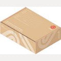 BOX SIZE 1 235X165X70MM BOX1