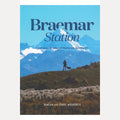 Braemar Station