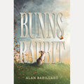 Bunns Rabbit cover image
