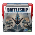 Battleship Classic Board Game F4527