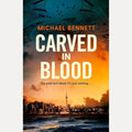 Carved in Blood