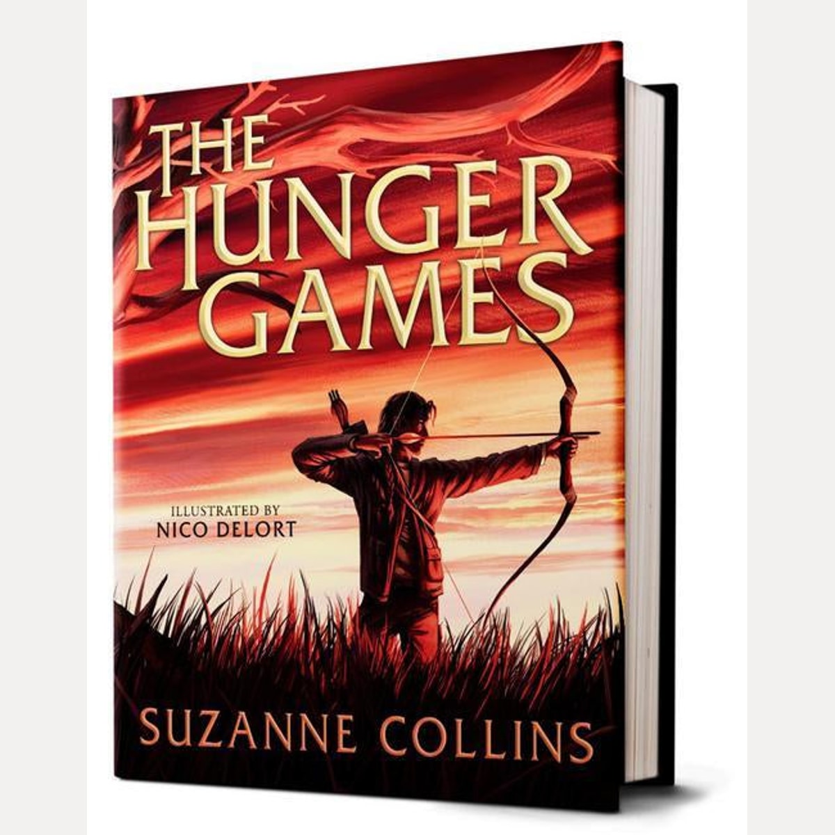 https://resource.scholastic.com.au/ProductImages/100139598_T.jpg