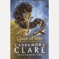Chain of Iron