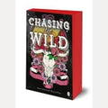 Chasing the Wild