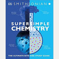 Chemistry (super Simple)