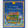 Children's Bible, NA