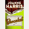 Chocolat cover image