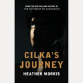 Cilka's Journey