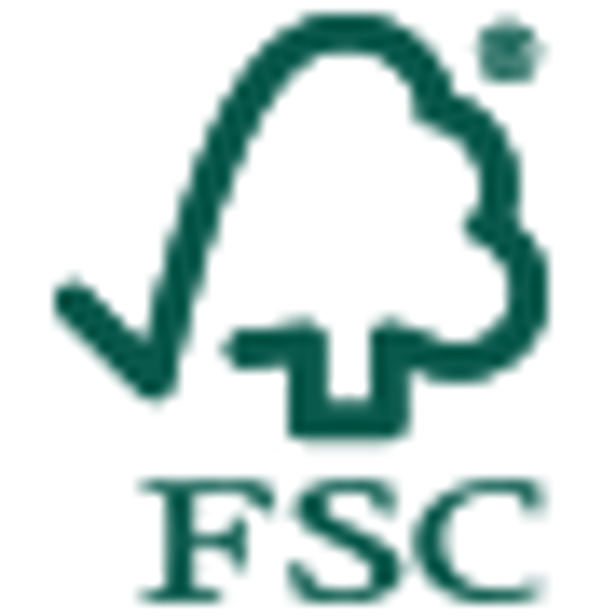 https://acme.co.nz/assets/images/logo/fsc-logo.png