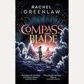 Compass and Blade