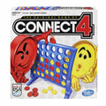 Connect 4 - Original