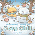 Cosy Chill