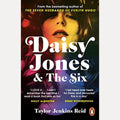 Daisy Jones & the Six